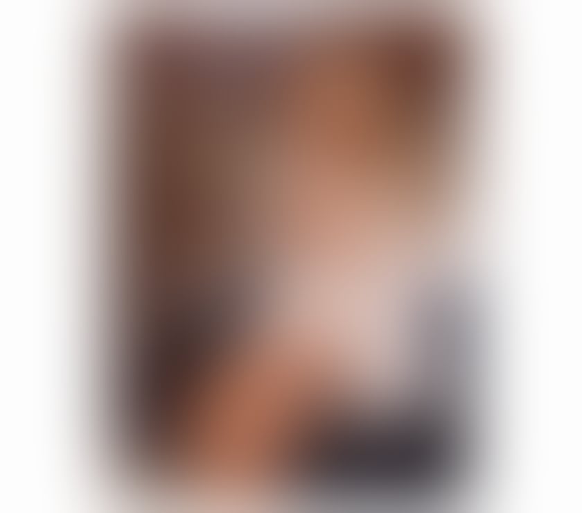 Escorts Barking and Dagenham Barking - Barking and Dagenham - Photos for BELLA ๐ง๐ท BIG PINK ๐ธ๐ธ BEST GIRL ๐๐