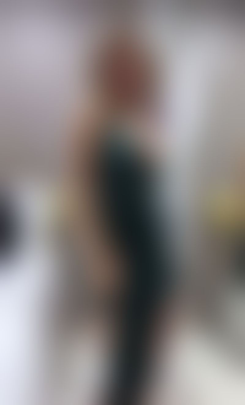 Escorts Barking and Dagenham Barking - Barking and Dagenham -