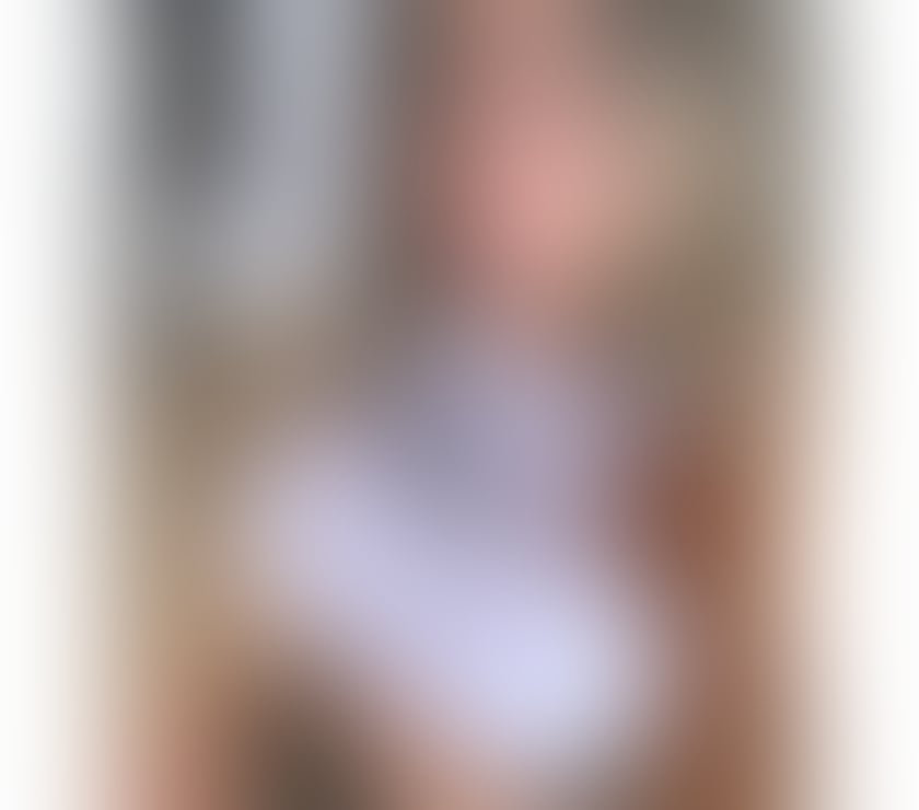 Escorts Barking and Dagenham Barking - Barking and Dagenham - Photos for BELLA ๐ง๐ท BIG PINK ๐ธ๐ธ BEST GIRL ๐๐