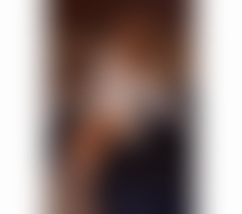 Escorts Barking and Dagenham Barking - Barking and Dagenham - Photos for BELLA ๐ง๐ท BIG PINK ๐ธ๐ธ BEST GIRL ๐๐