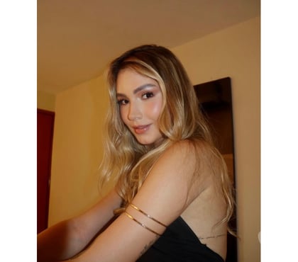 Escorts Barking Barking and Dagenham - Photos for LORENA | GOOD GIRL | PRINCESS ❤️ AVAILABLE ✅