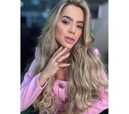 Escorts Barking Barking and Dagenham - Photos for BELLA 🇧🇷 BIG PINK 🌸🌸 BEST GIRL 🔞💓