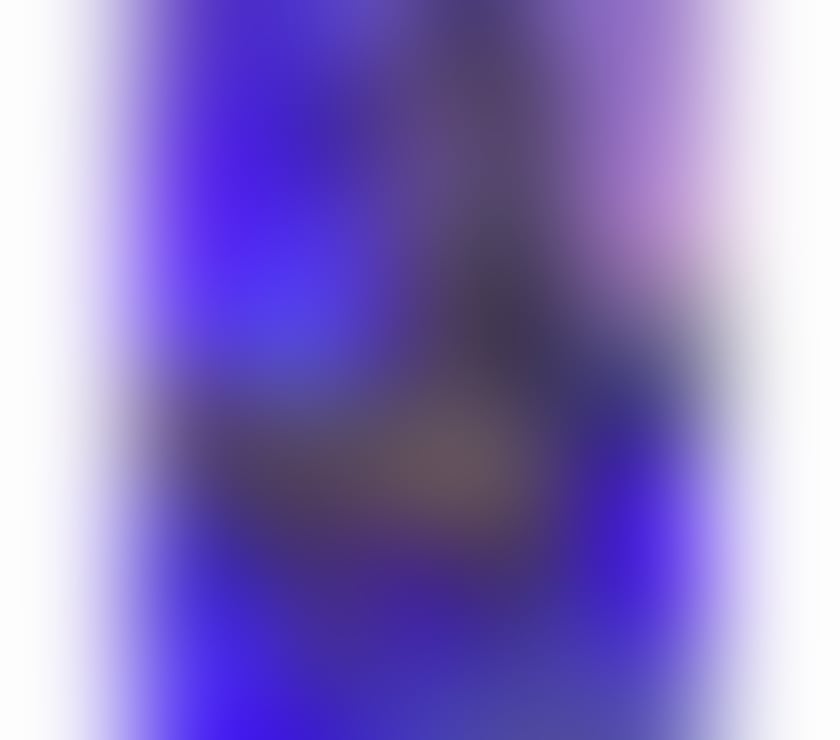 Escorts and Massages South Shields South Tyneside - Photos for 😘curvy body❣️full party🤗👅👅 only outcall