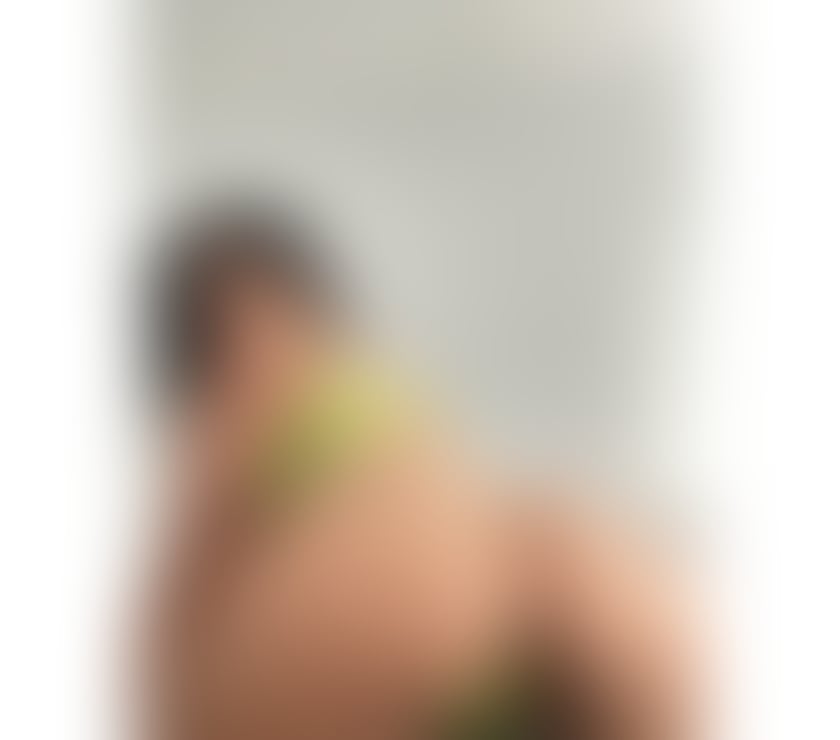 Escorts Barking and Dagenham Barking - Barking and Dagenham - Photos for 🅱️BARKING STATION 🚝 LOVE BARKING🚆🍑 🟢