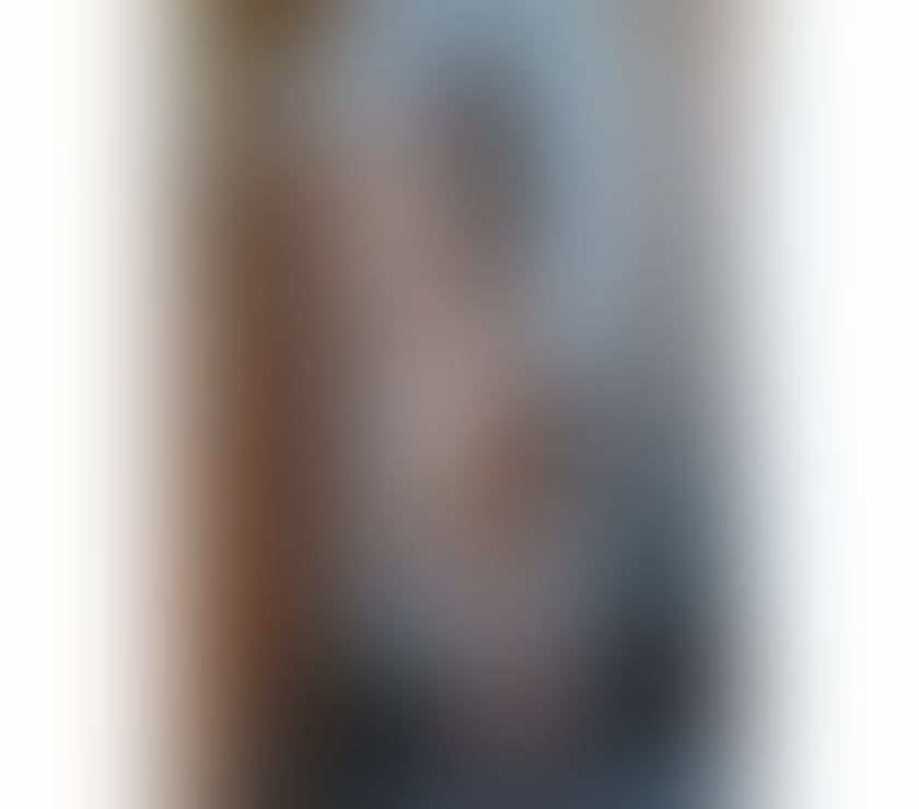 Escorts Barking Barking and Dagenham - Photos for TATT00 IN A SS 🍑 💦 ☎️ BEST GIRL 💎🌺