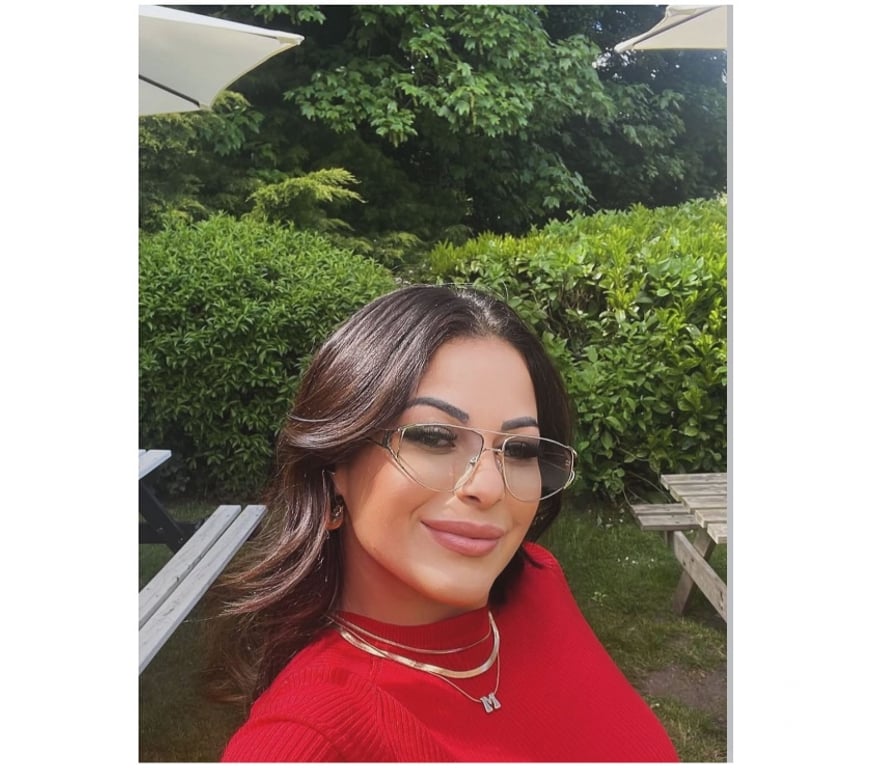 Escorts Barking and Dagenham Barking - Barking and Dagenham - Photos for 🅱️BARKING STATION 🚝 LOVE BARKING🚆🍑 🟢