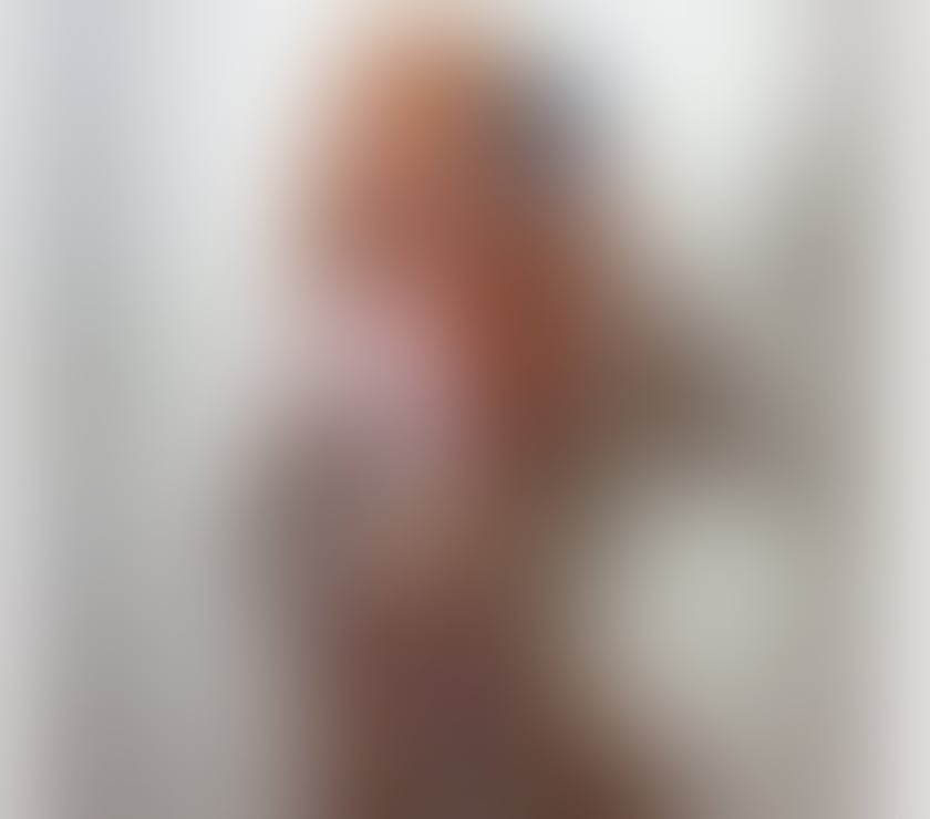 Trans Escorts Kent Thanet - Photos for ASHLEY SMILES 🍸 NEW GUILTY PLEASURE 🍾 BRAZILIAN TRANS