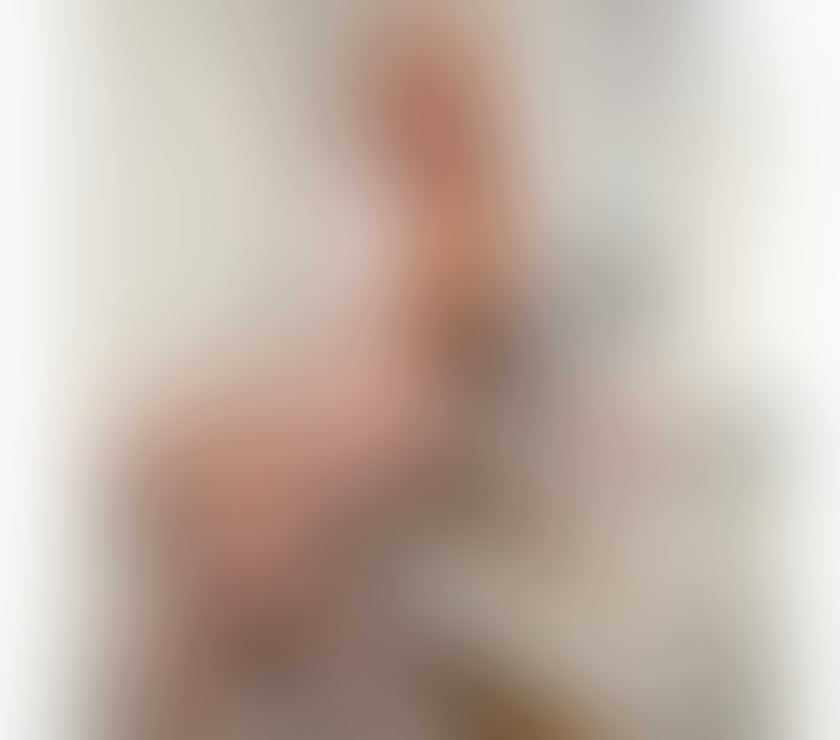 Trans Escorts Kent Thanet - Photos for ASHLEY SMILES 🍸 NEW GUILTY PLEASURE 🍾 BRAZILIAN TRANS