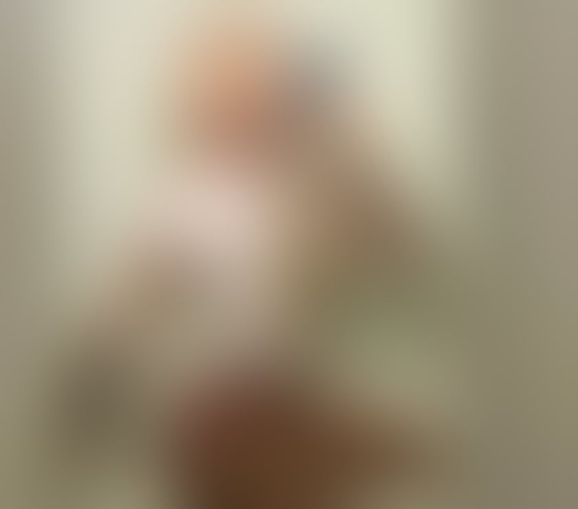 Trans Escorts Kent Thanet - Photos for ASHLEY SMILES 🍸 NEW GUILTY PLEASURE 🍾 BRAZILIAN TRANS