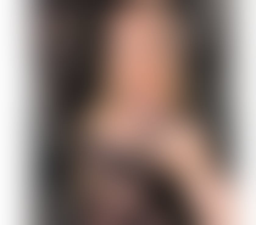 Trans Escorts Kent Thanet - Photos for ASHLEY SMILES 🍸 NEW GUILTY PLEASURE 🍾 BRAZILIAN TRANS