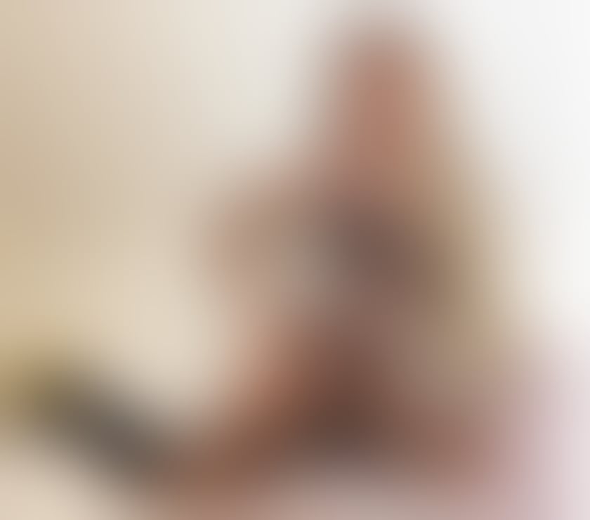 Trans Escorts Kent Thanet - Photos for ASHLEY SMILES 🍸 NEW GUILTY PLEASURE 🍾 BRAZILIAN TRANS