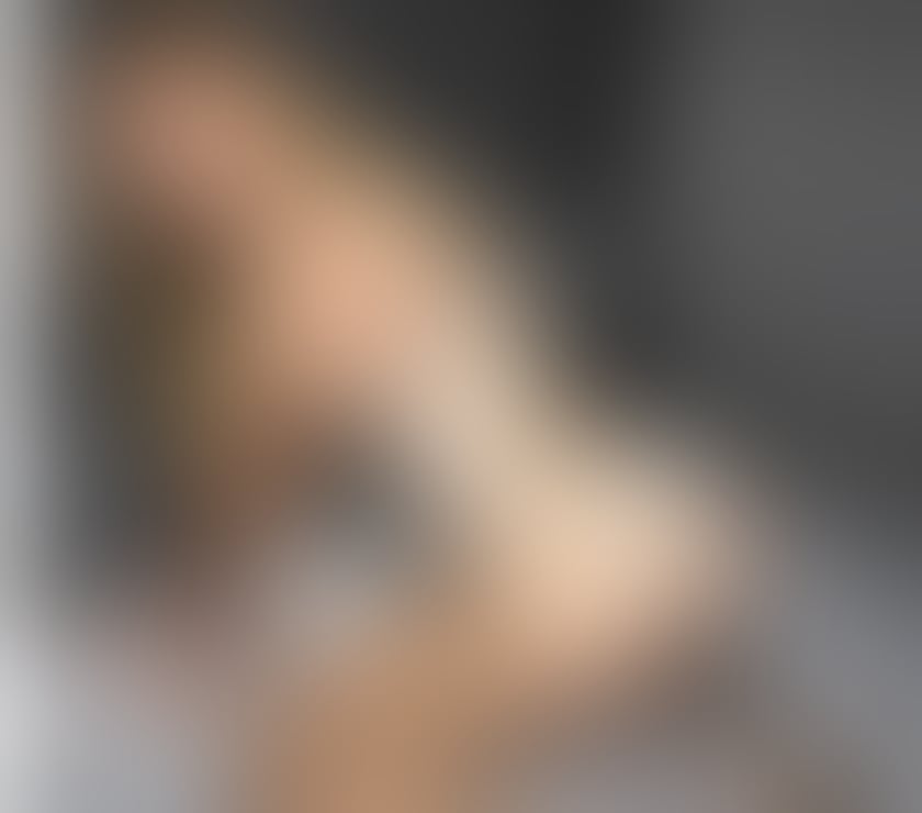 Trans Escorts Kent Thanet - Photos for ASHLEY SMILES 🍸 NEW GUILTY PLEASURE 🍾 BRAZILIAN TRANS
