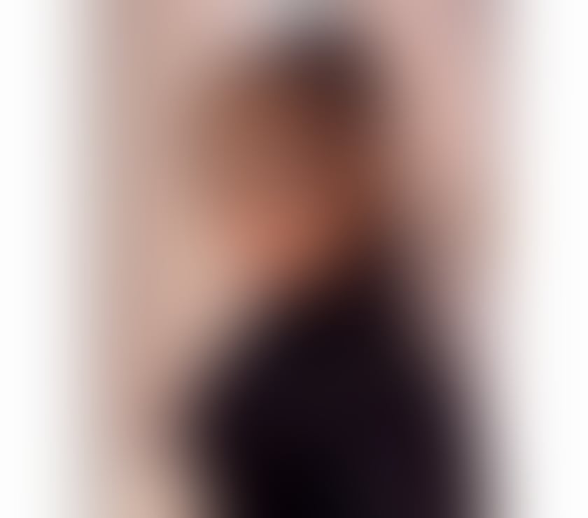 Trans Escorts Hyndland Glasgow - Photos for Monique Bandeira