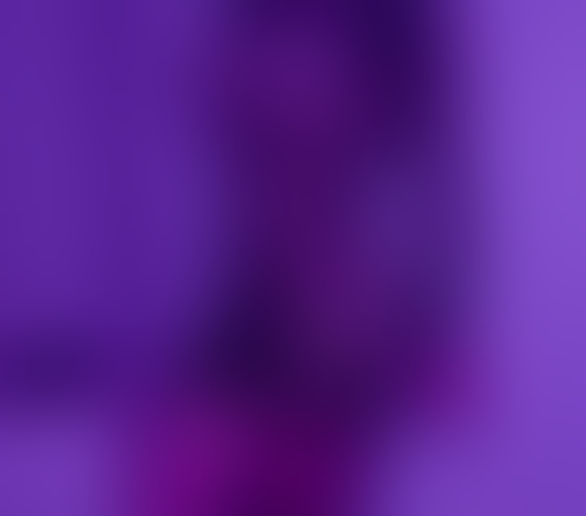 Escorts West London Hammersmith and Fulham - Photos for ♥️ Jessica Latina Hot ♥️