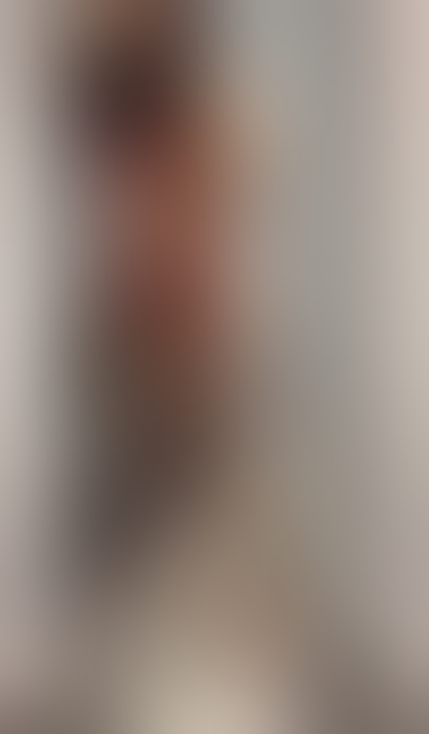 Escorts West London Hammersmith and Fulham - 