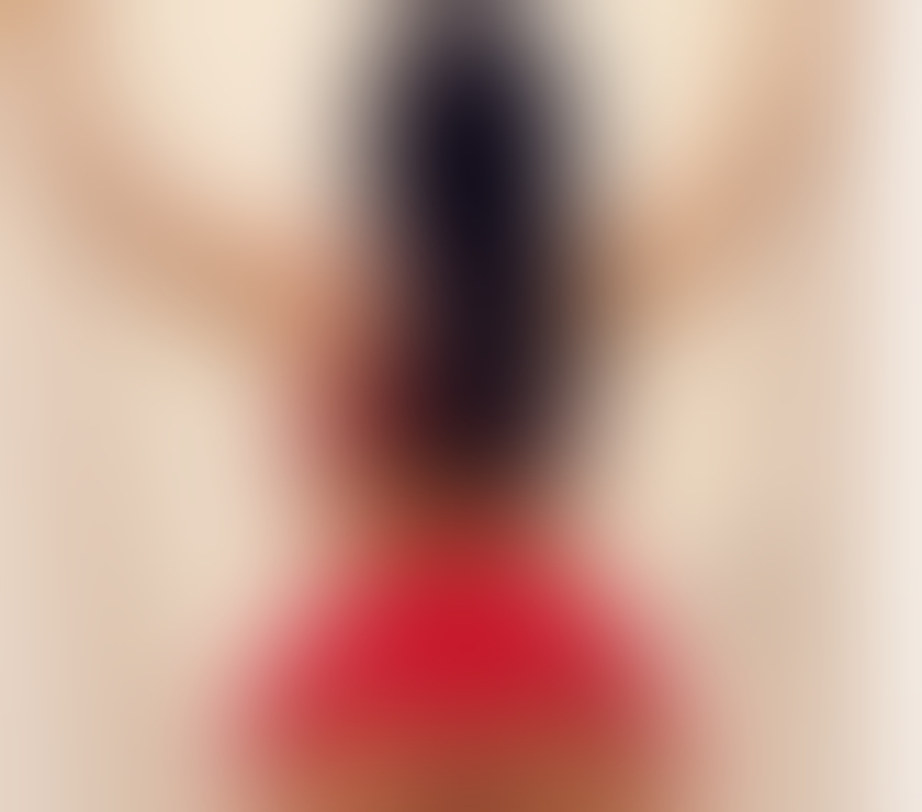 Escorts West London Hammersmith and Fulham - Photos for ♥️ Jessica Latina Hot ♥️