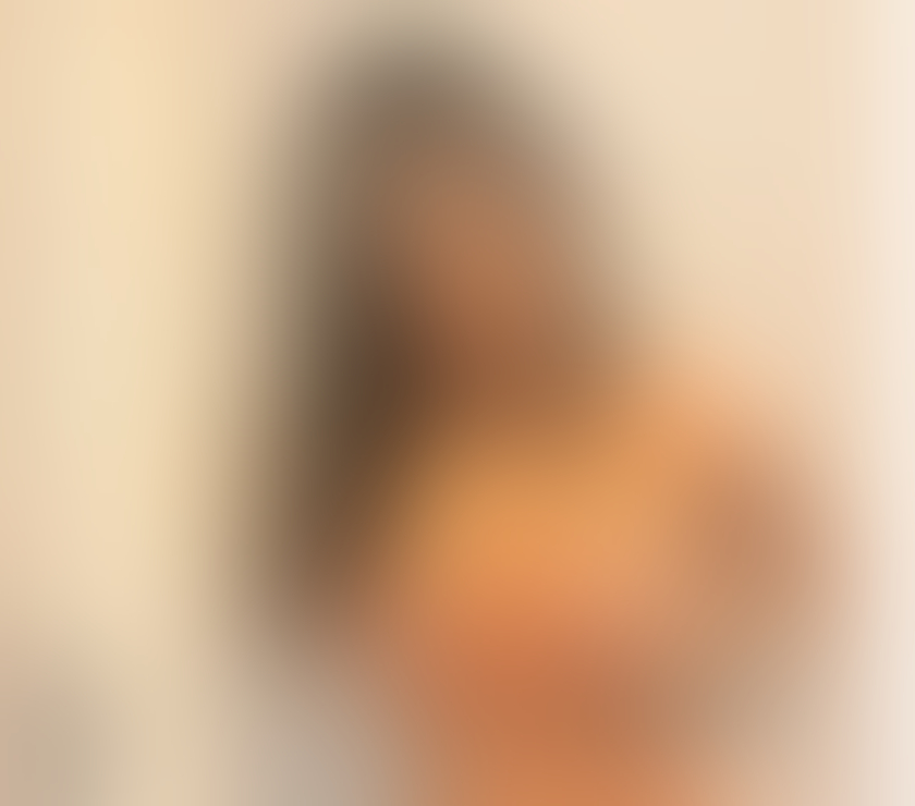 Escorts West London Hammersmith and Fulham - Photos for ♥️ Jessica Latina Hot ♥️