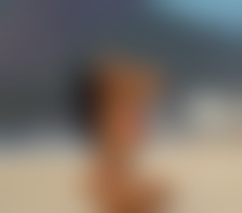 Escorts West London Hammersmith and Fulham - Photos for ♥️ Jessica Latina Hot ♥️