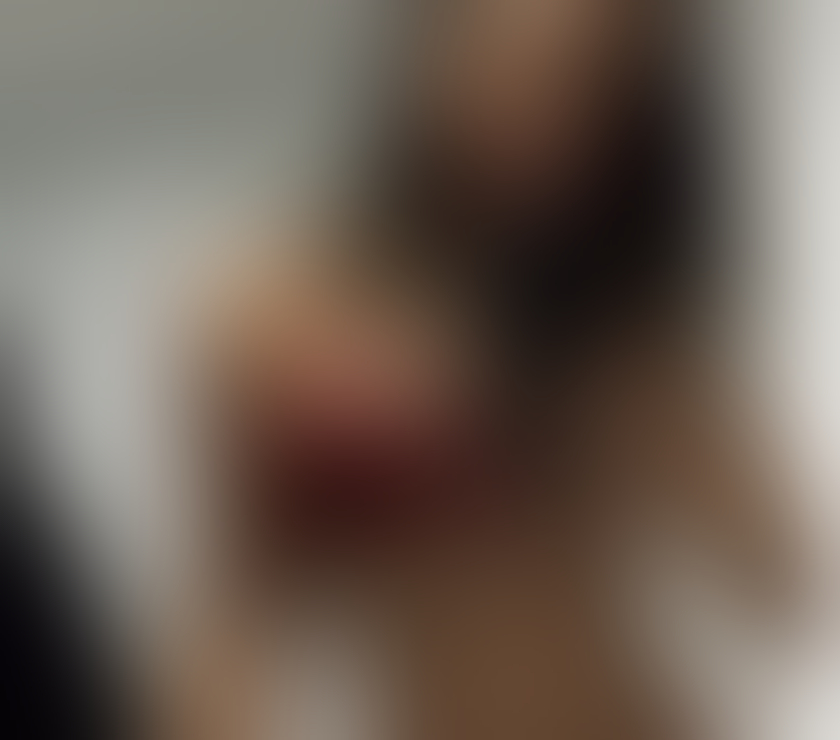 Escorts West London Hammersmith and Fulham - Photos for ♥️ Jessica Latina Hot ♥️