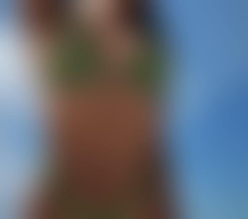 Escorts West London Hammersmith and Fulham - Photos for ♥️ Jessica Latina Hot ♥️