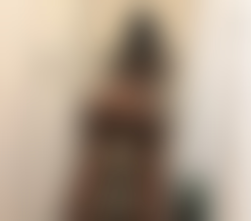 Escorts West London Hammersmith and Fulham - Photos for ♥️ Jessica Latina Hot ♥️