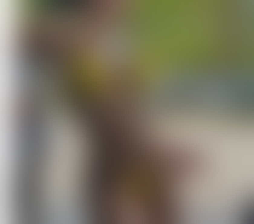 Escorts West London Hammersmith and Fulham - Photos for ♥️ Jessica Latina Hot ♥️