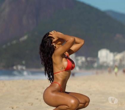 Escorts and Massages Ravenscourt Park Station Hammersmith and Fulham - Photos for Jessica Latina hot