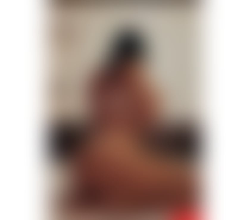 Escorts Bardsley Oldham - Photos for ❤️🥰ALICE ❤️🥰NICE ASS🍑💯🥰