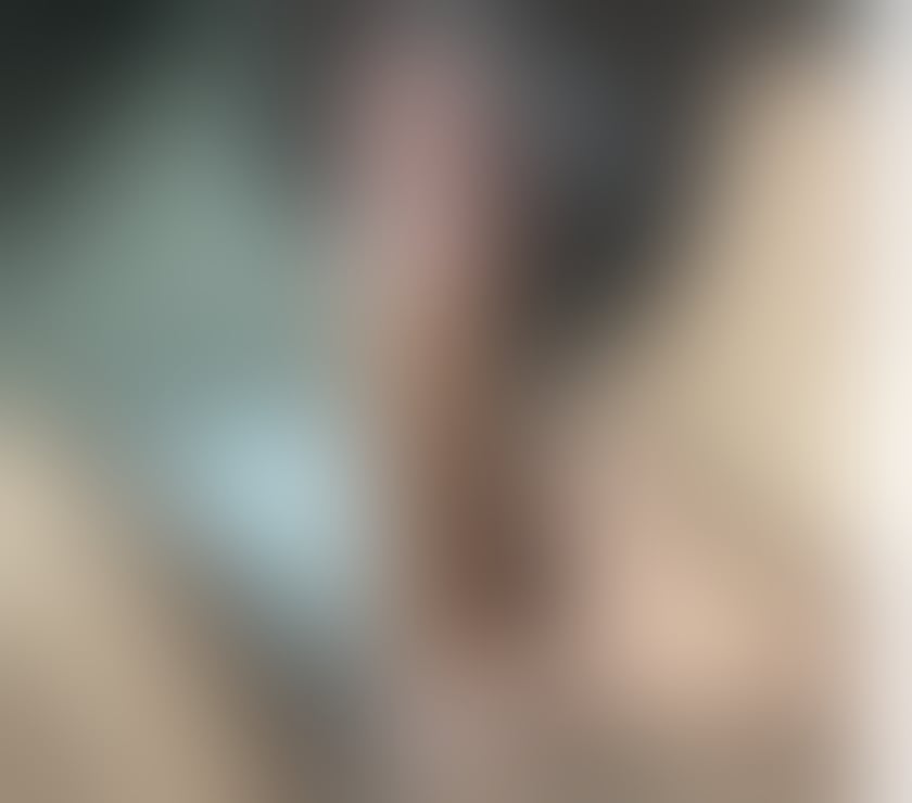 Escorts Holbeck Leeds - Photos for Ladies looking for boys?I’m 22 and all yours.😉