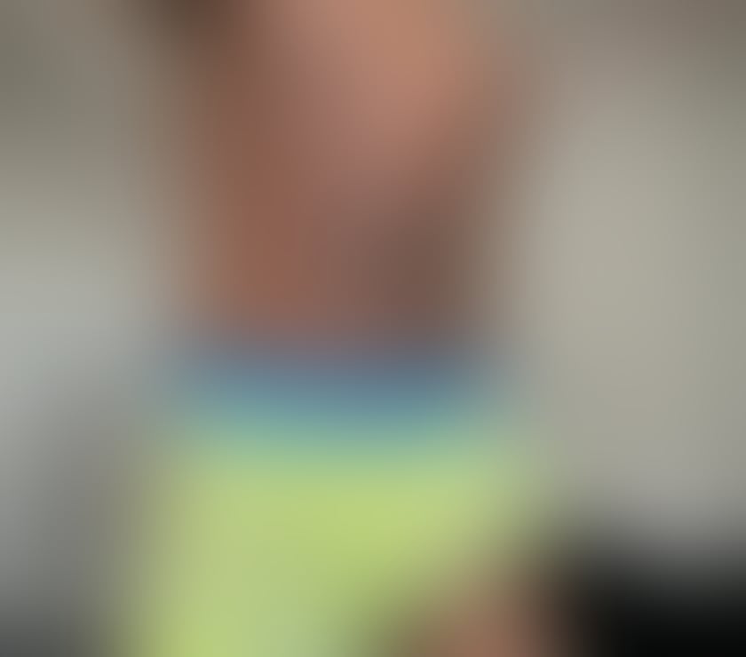 Gay Escorts Hammersmith (Dist&Picc Line) Station West London - Photos for Caribbean boy Jamal