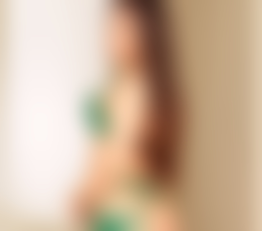 Trans Escorts South West London Nine Elms - South West London - Photos for JADE VALVERDE XXXL