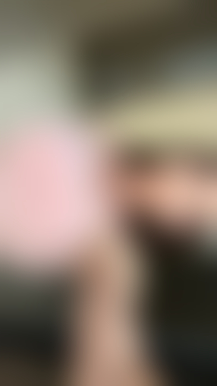 Trans Escorts South West London Nine Elms - South West London -