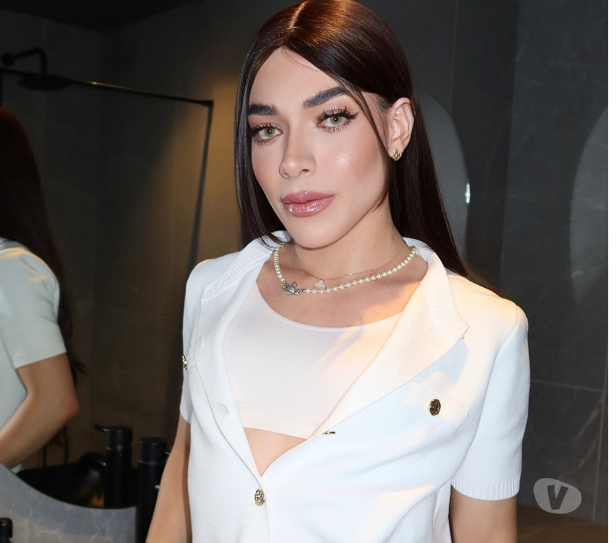 Trans Escorts South West London Nine Elms - South West London - Photos for JADE VALVERDE XXXL