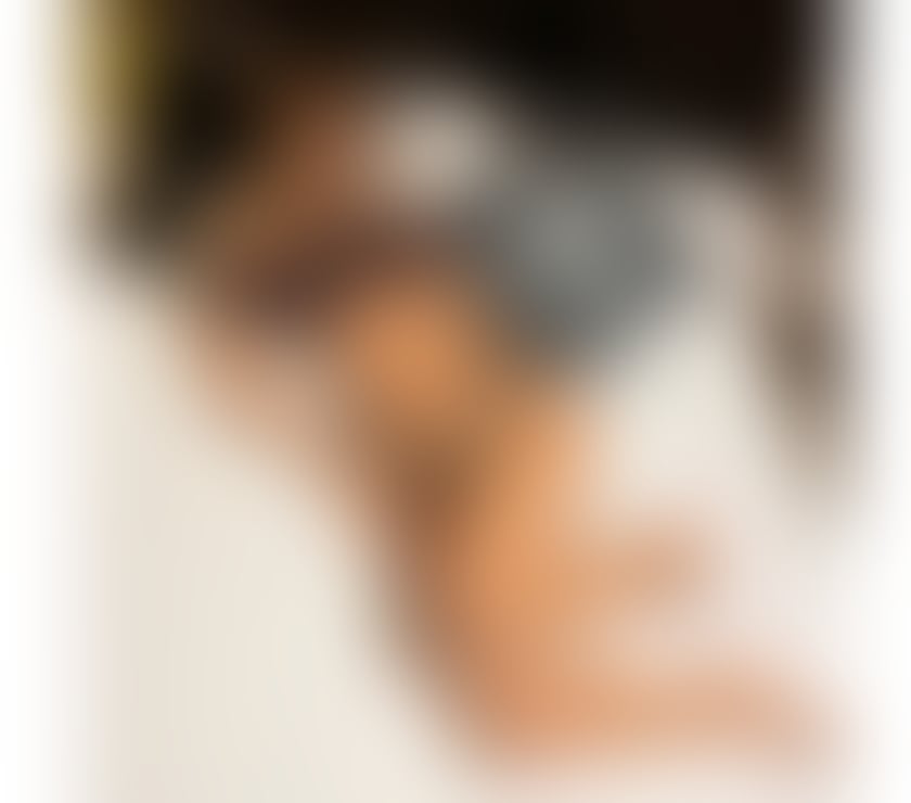 Escorts Putney South West London - Photos for Best offer in Putney Fulham Wandsworth 🫦
