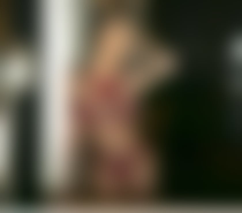 Escorts Putney South West London - Photos for Best offer in Putney Fulham Wandsworth 🫦