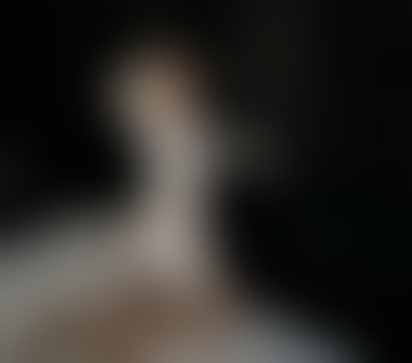 Escorts Putney South West London - Photos for Best offer in Putney Fulham Wandsworth 🫦