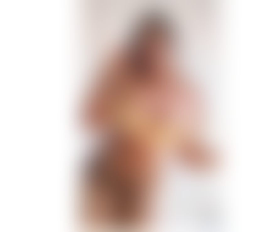 Escorts South West London Putney - South West London - Photos for Best offer in Putney Fulham Wandsworth 🫦