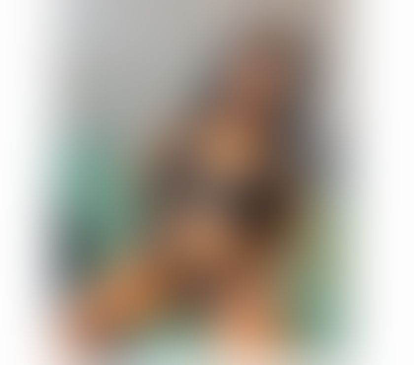 Escorts Putney South West London - Photos for Best offer in Putney Fulham Wandsworth 🫦