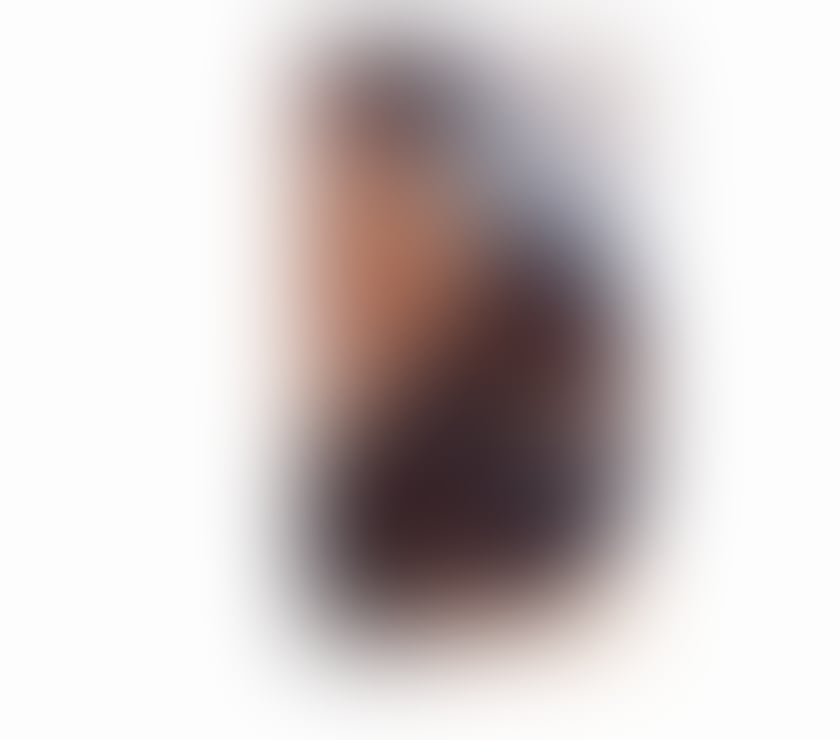 Escorts Bolton City Centre Bolton - Photos for Savannah Pakistani blow n go 50