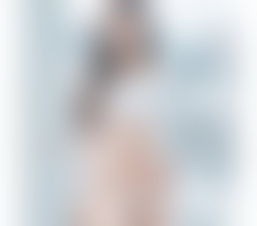 Escorts and Massages Golders Green North West London - Photos for 💋JAPANESE💋NO RUSH GOOD SERVICE🔥INCALL&OUTCALL❤️
