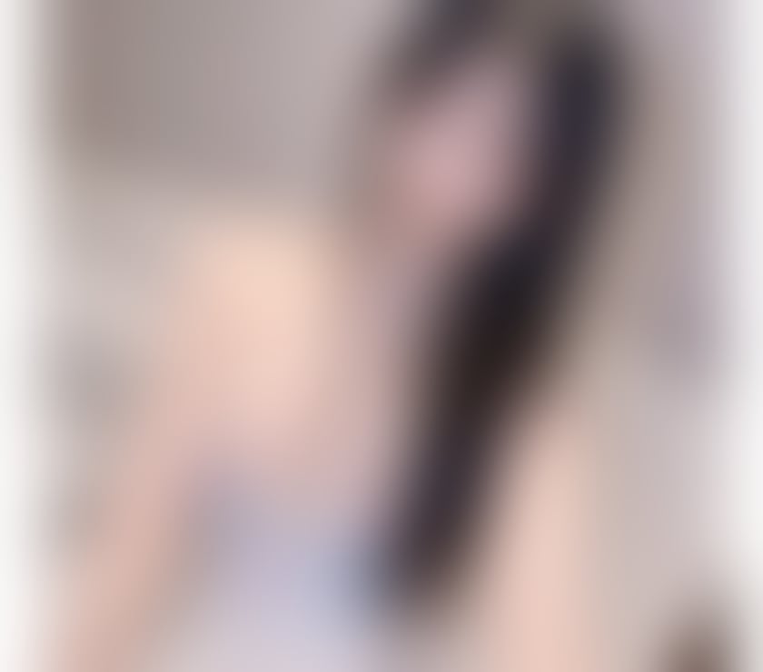 Escorts and Massages Golders Green North West London - Photos for 💋JAPANESE💋NO RUSH GOOD SERVICE🔥INCALL&OUTCALL❤️
