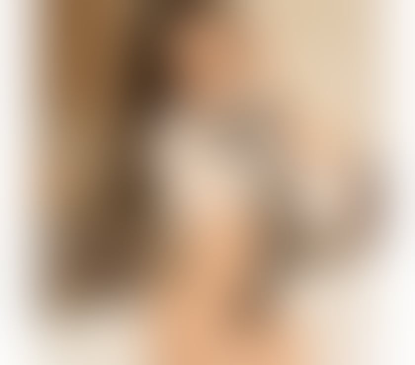 Escorts and Massages Golders Green North West London - Photos for 💋JAPANESE💋NO RUSH GOOD SERVICE🔥INCALL&OUTCALL❤️