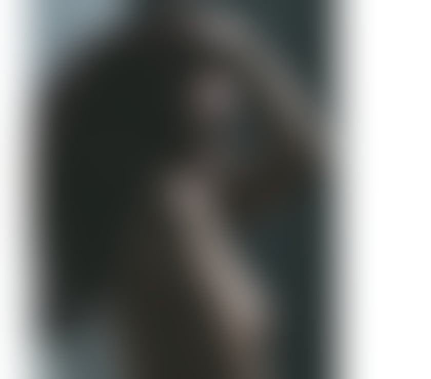 Escorts Greater Manchester Oldham - Photos for I'm back 25yr sexy English girl