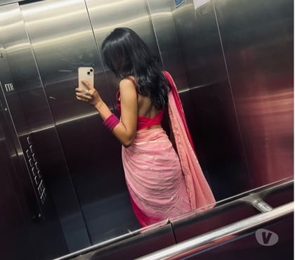 Escorts Birmingham City Centre Birmingham - Photos for Hi am Aishwarya south Indian new in town 😍