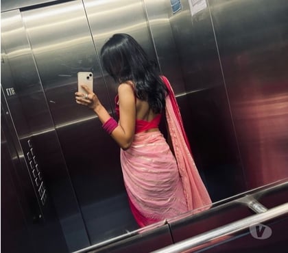 Escorts Birmingham City Centre Birmingham - Photos for Hot 21 year old Indian girl. Best on vivastreet