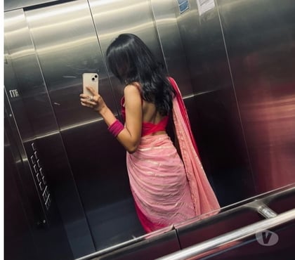 Escorts Birmingham City Centre Birmingham - Photos for Hi am Aishwarya south Indian new in town 😍