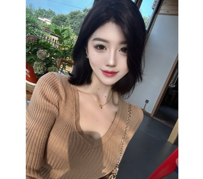 Escort Bournemouth Bournemouth, Christchurch and Poole - Photos for NEW❤️Asian Doll❤️Best Massage✔Escort✔Bournemouth