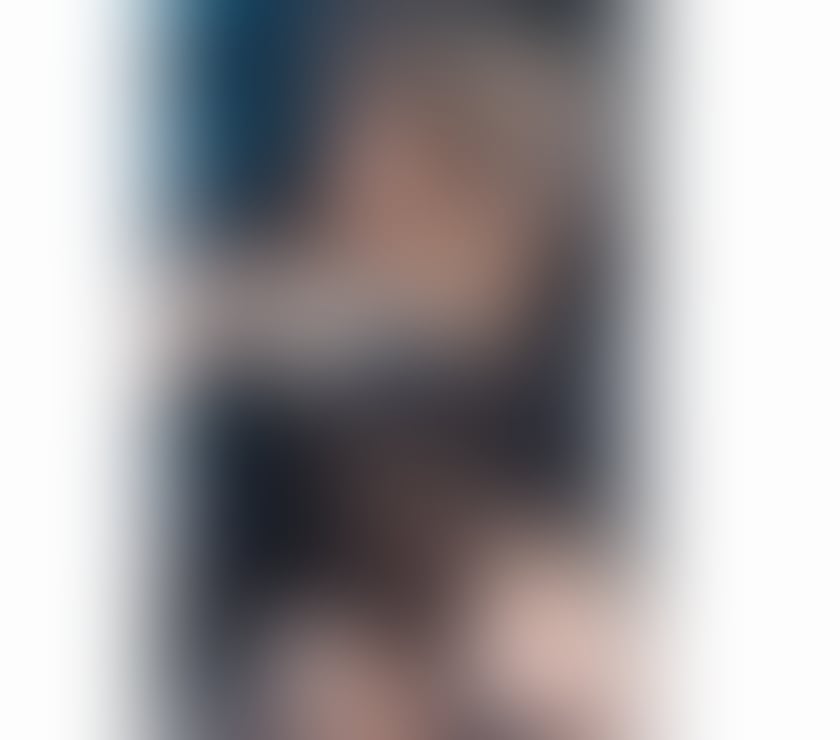 Escorts and Massages Troon South Ayrshire - Photos for ⭐ ⭐NEW ASIAN BEST ESCORT&MASSAGE IN KA10🔥