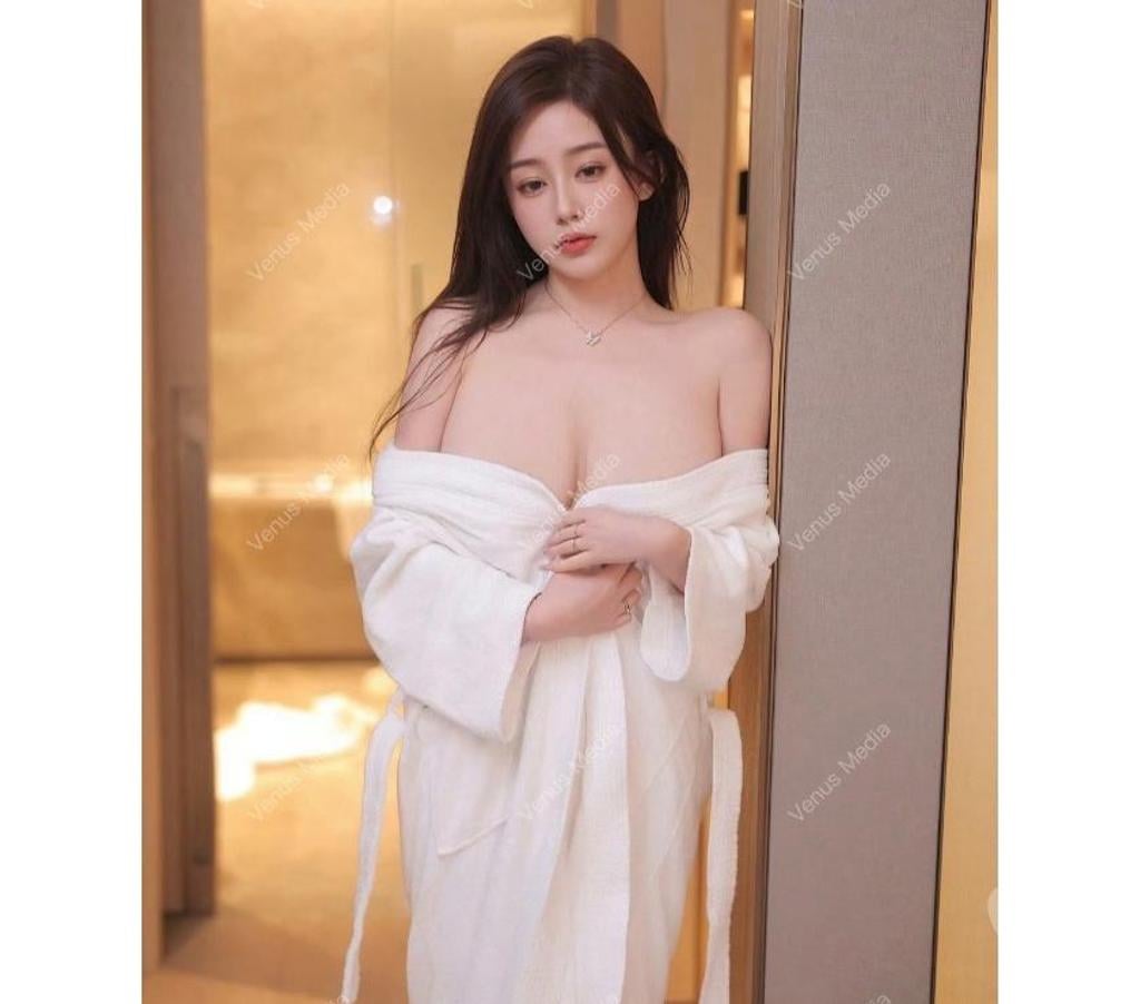 Escorts South Ayrshire Troon - South Ayrshire - Photos for ⭐ ⭐NEW ASIAN BEST DUO ESCORT&MASSAGE IN KA10🔥