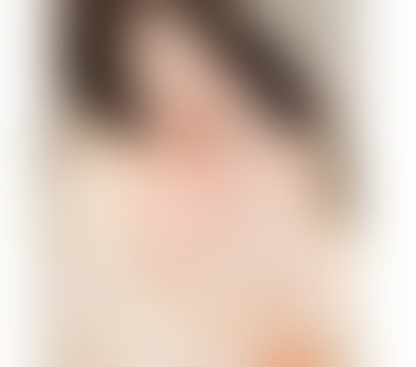 Escort Preston City Centre Preston - Photos for 💯Perfect Asian Massage🔥 HOT SINGAPOREAN🔥 Preston